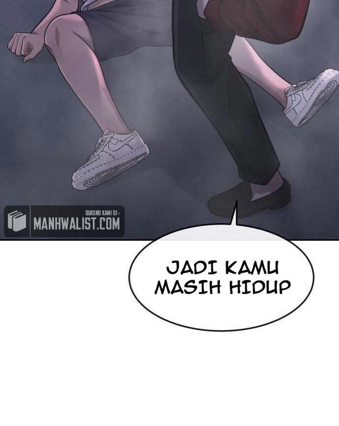 Quest Supremacy Chapter 74 Gambar 24
