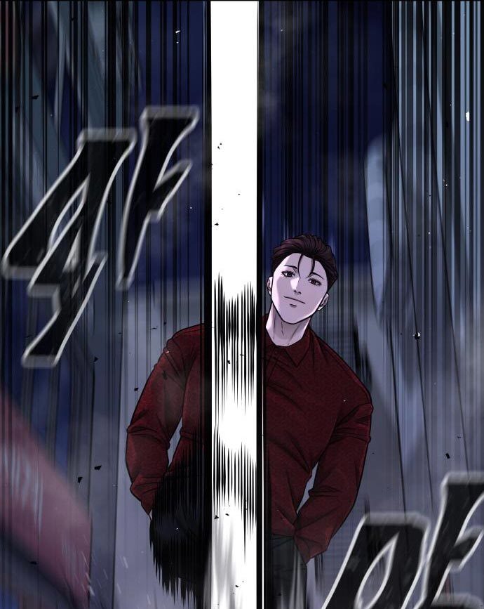 Quest Supremacy Chapter 74 Gambar 26