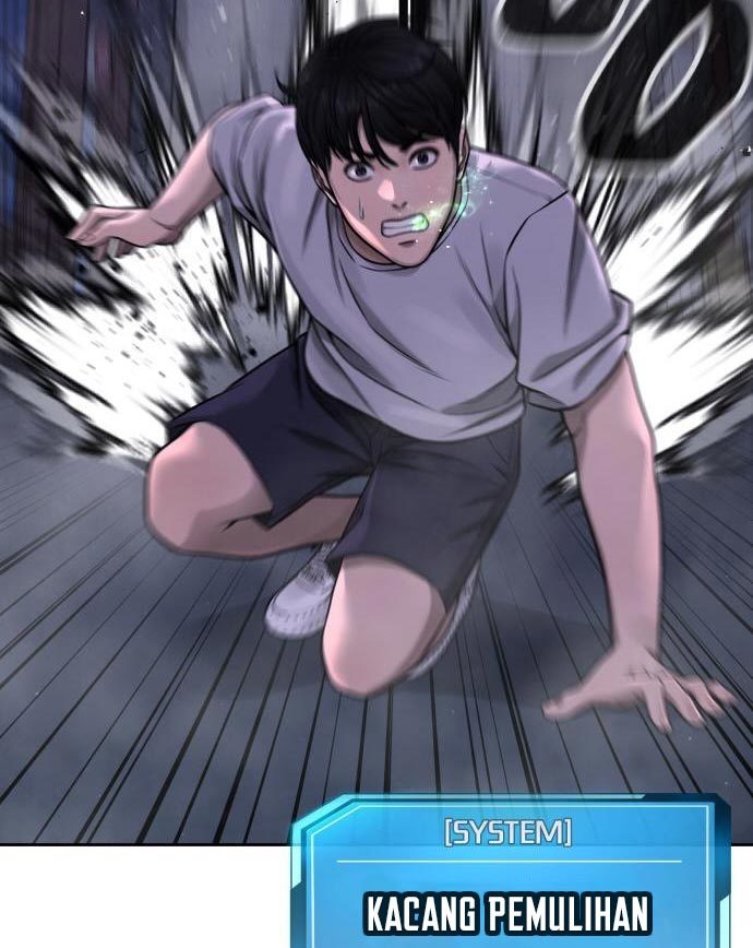 Quest Supremacy Chapter 74 Gambar 27