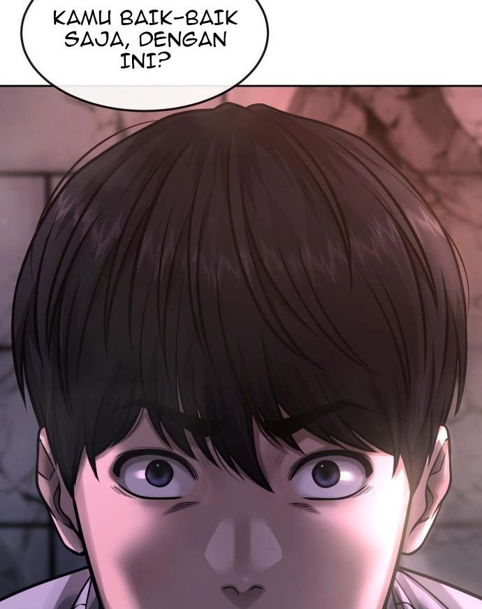 Quest Supremacy Chapter 74 Gambar 3