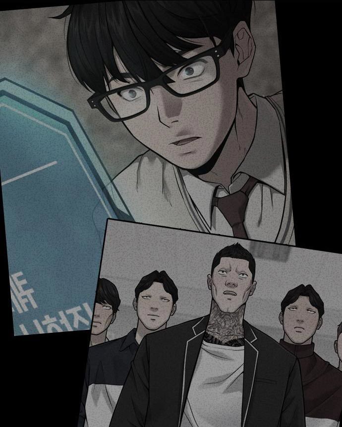 Quest Supremacy Chapter 74 Gambar 31