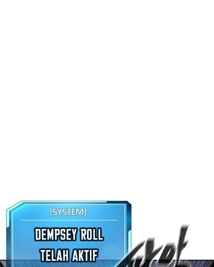 Quest Supremacy Chapter 74 Gambar 36