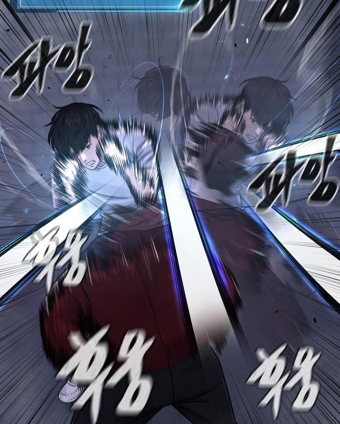 Quest Supremacy Chapter 74 Gambar 37
