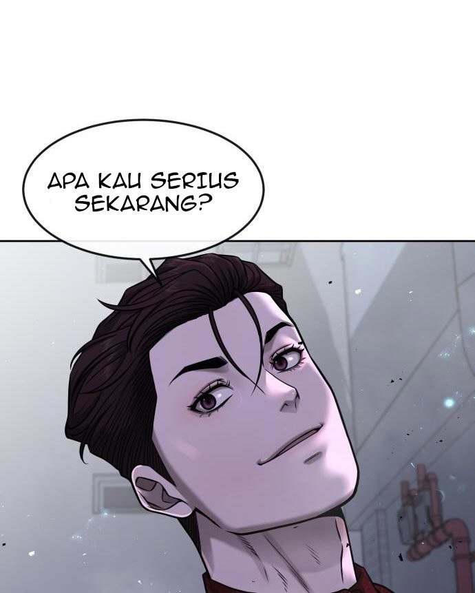Quest Supremacy Chapter 74 Gambar 39