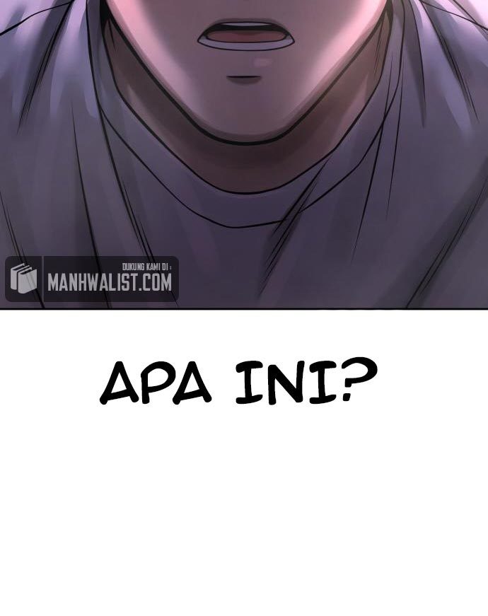 Quest Supremacy Chapter 74 Gambar 4