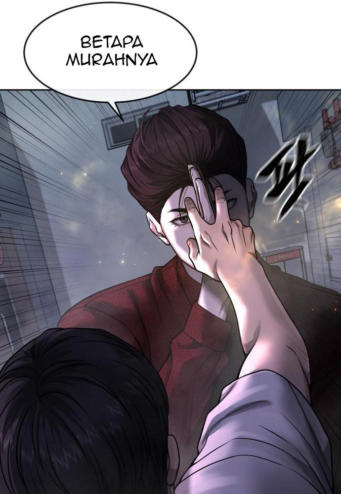 Quest Supremacy Chapter 74 Gambar 41