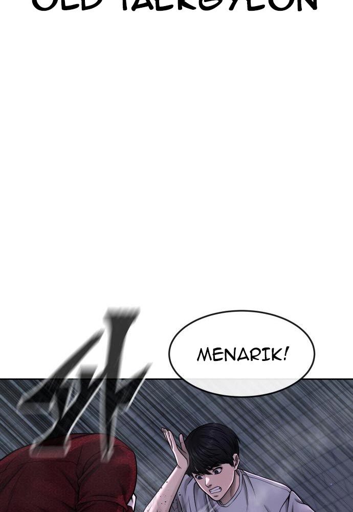 Quest Supremacy Chapter 74 Gambar 44