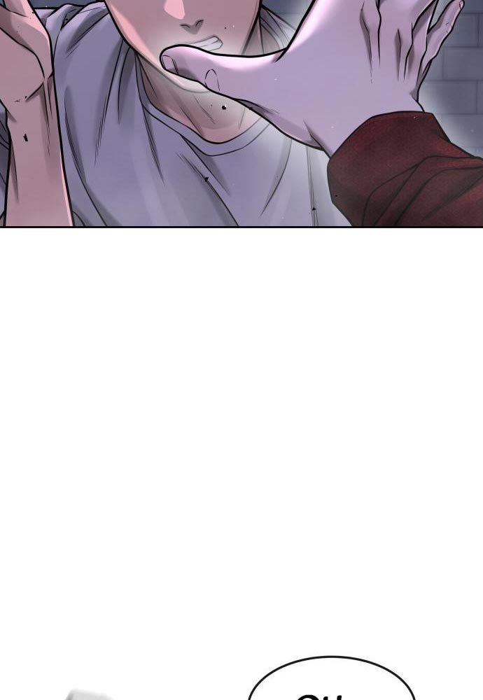 Quest Supremacy Chapter 74 Gambar 47