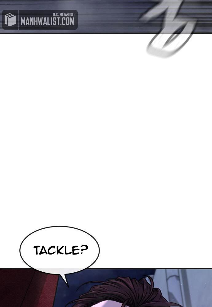 Quest Supremacy Chapter 74 Gambar 49