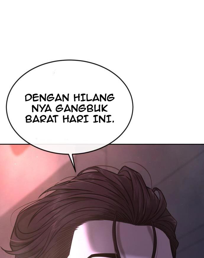 Quest Supremacy Chapter 74 Gambar 5