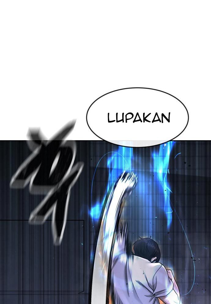 Quest Supremacy Chapter 74 Gambar 51