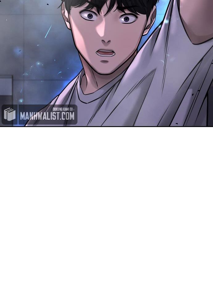 Quest Supremacy Chapter 74 Gambar 54