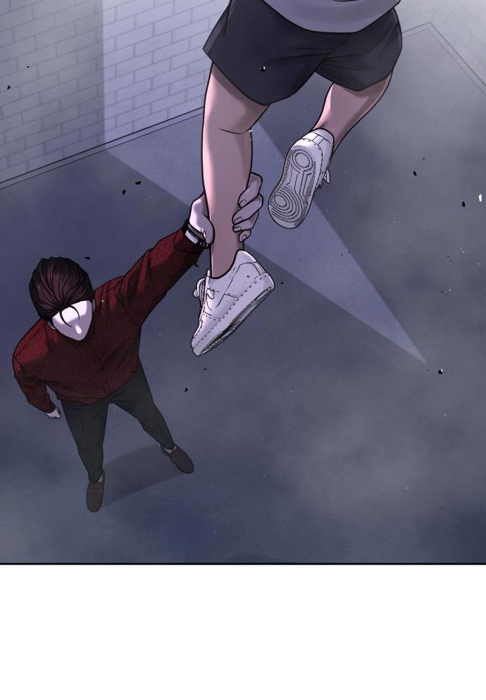 Quest Supremacy Chapter 74 Gambar 57