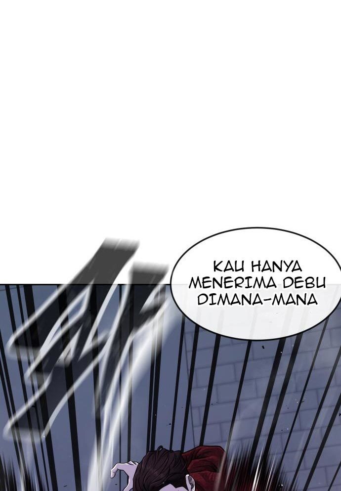 Quest Supremacy Chapter 74 Gambar 58