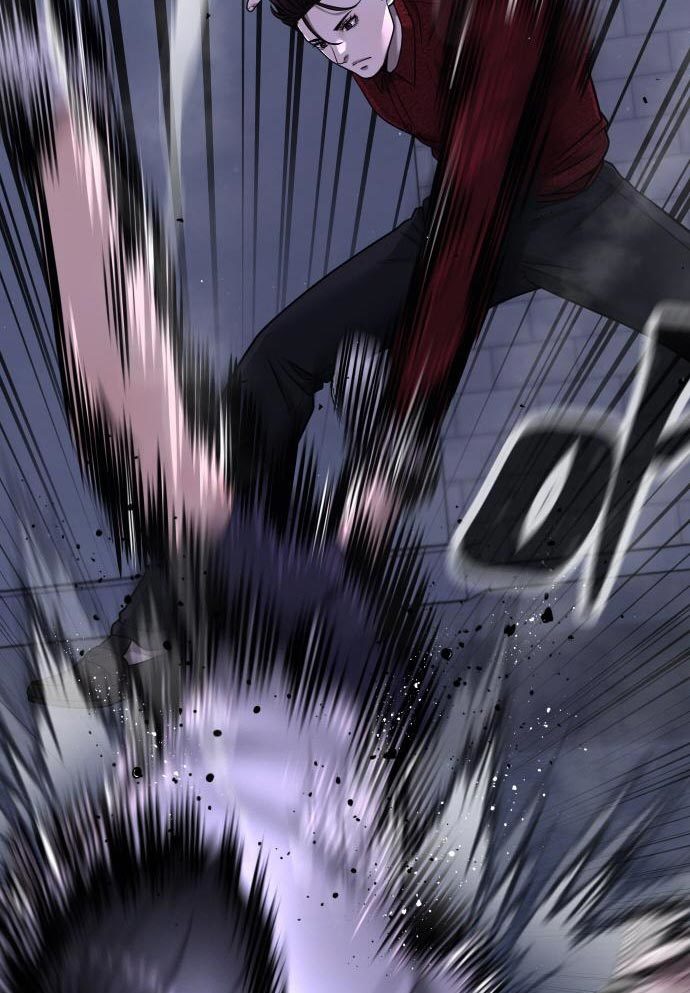 Quest Supremacy Chapter 74 Gambar 59