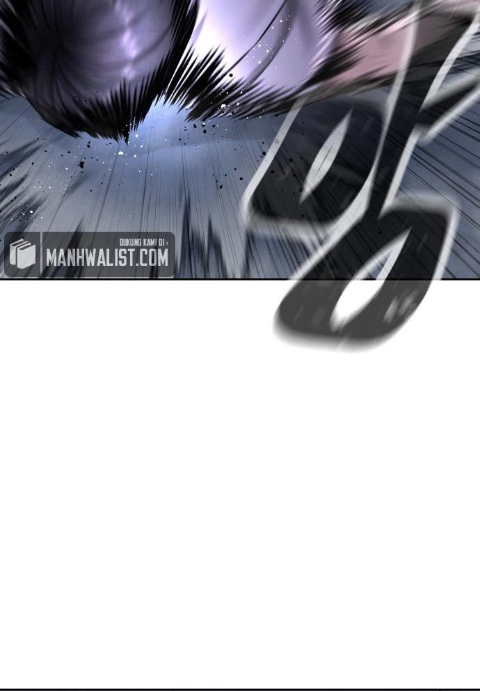 Quest Supremacy Chapter 74 Gambar 60