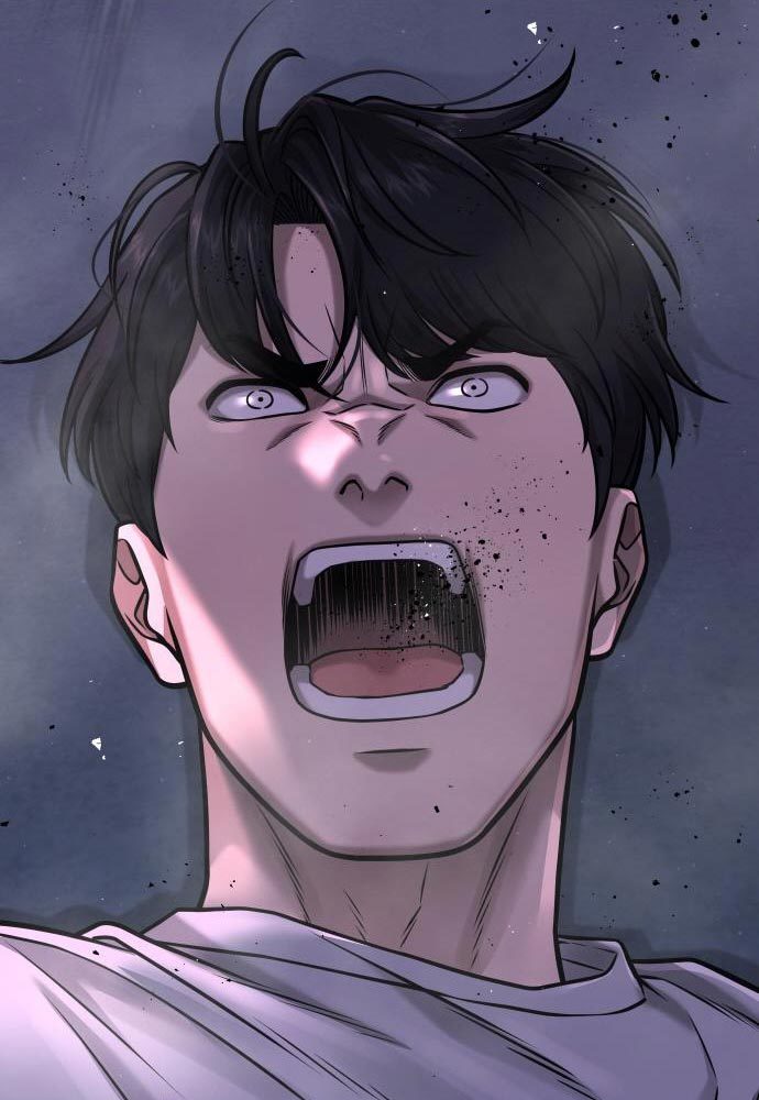 Quest Supremacy Chapter 74 Gambar 61