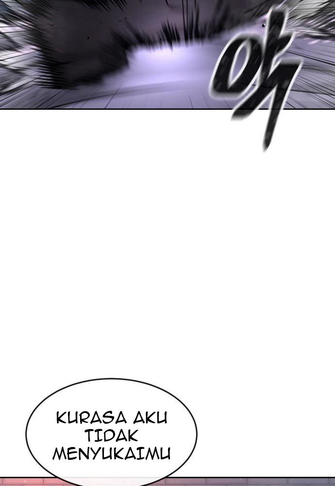Quest Supremacy Chapter 74 Gambar 63
