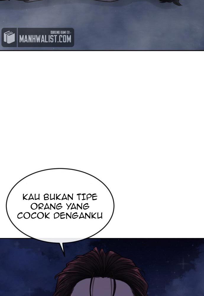 Quest Supremacy Chapter 74 Gambar 65