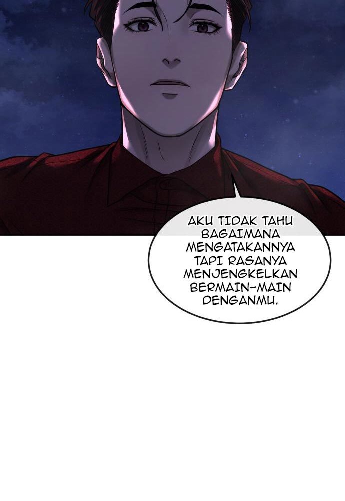 Quest Supremacy Chapter 74 Gambar 66