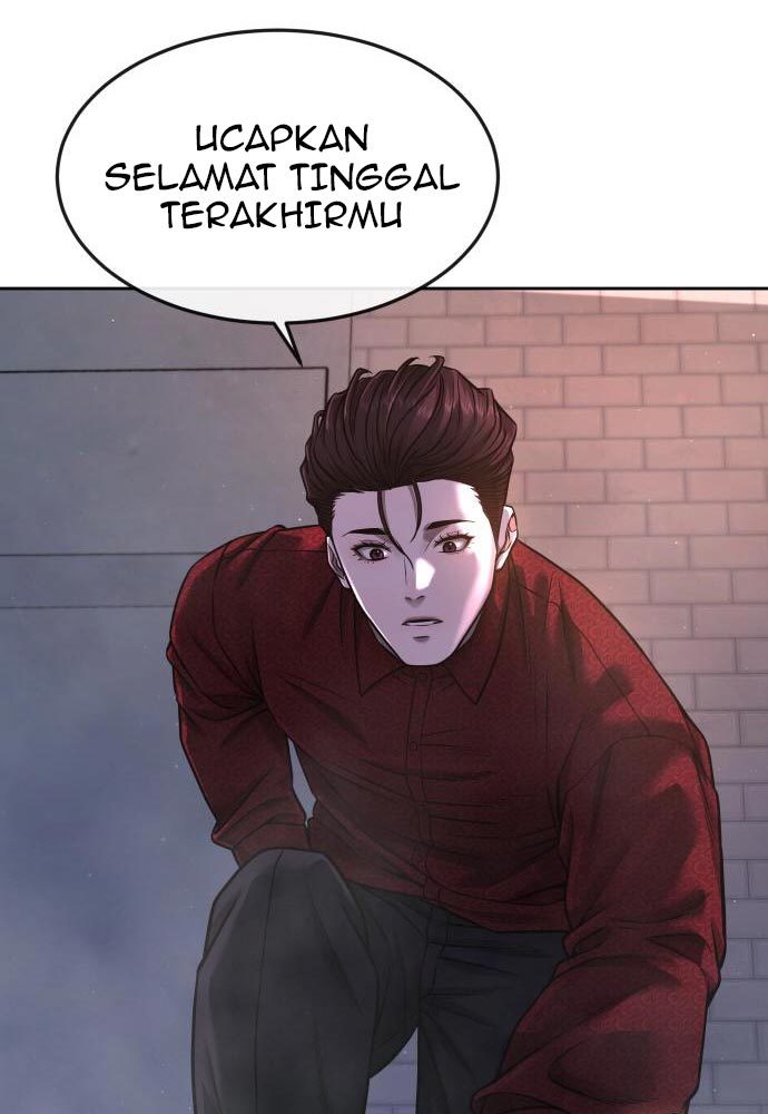 Quest Supremacy Chapter 74 Gambar 69
