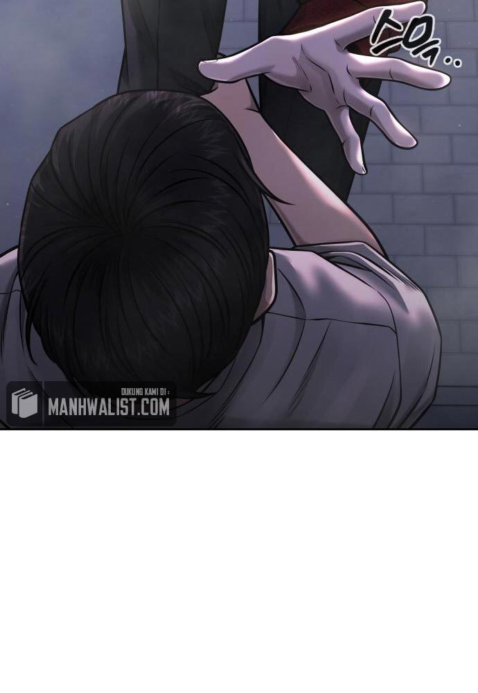 Quest Supremacy Chapter 74 Gambar 70