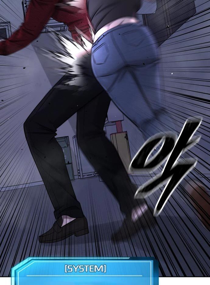 Quest Supremacy Chapter 74 Gambar 72