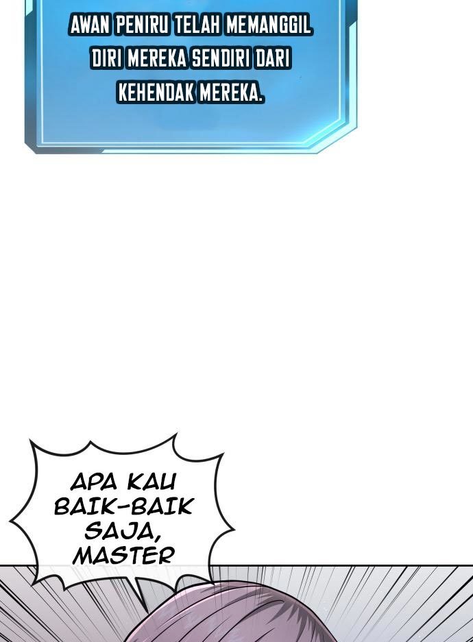 Quest Supremacy Chapter 74 Gambar 73