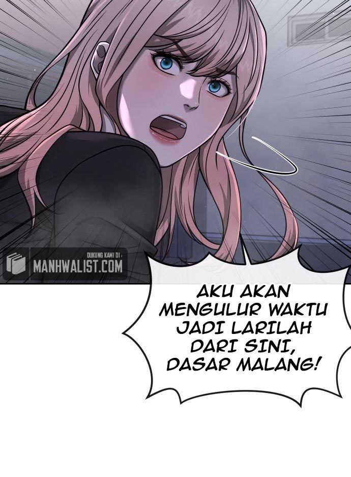 Quest Supremacy Chapter 74 Gambar 74