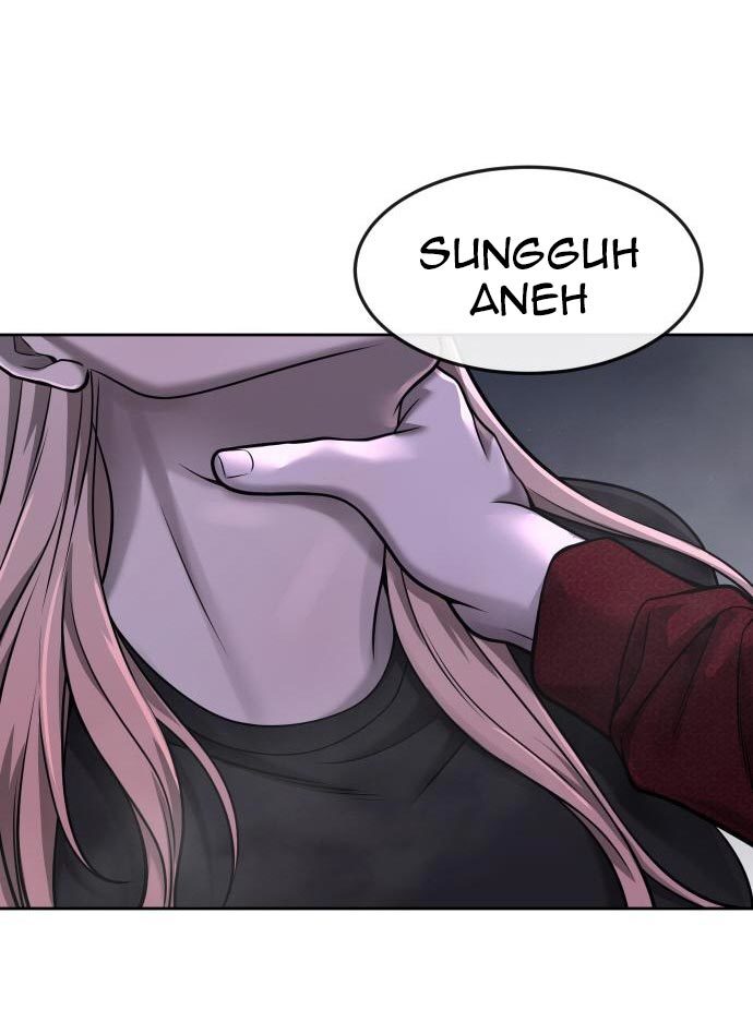 Quest Supremacy Chapter 74 Gambar 75