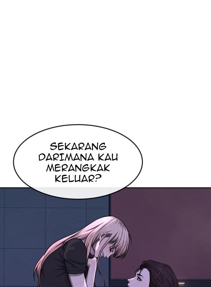 Quest Supremacy Chapter 74 Gambar 76