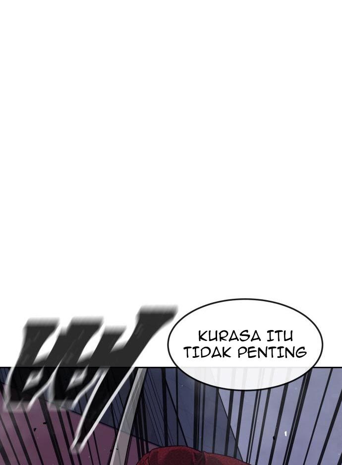 Quest Supremacy Chapter 74 Gambar 78