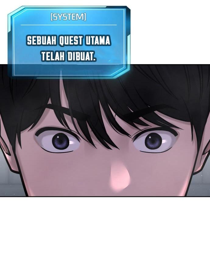 Quest Supremacy Chapter 74 Gambar 8