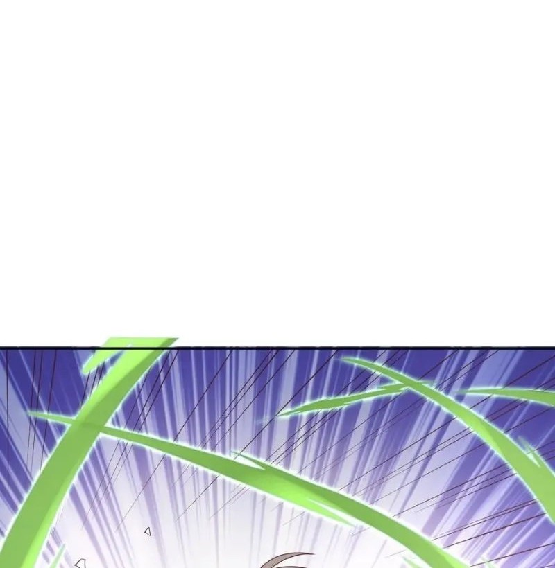 Baca  It’s Over! The Queen’s Soft Rice Husband is Actually Invincible Chapter 51 Gambar 2