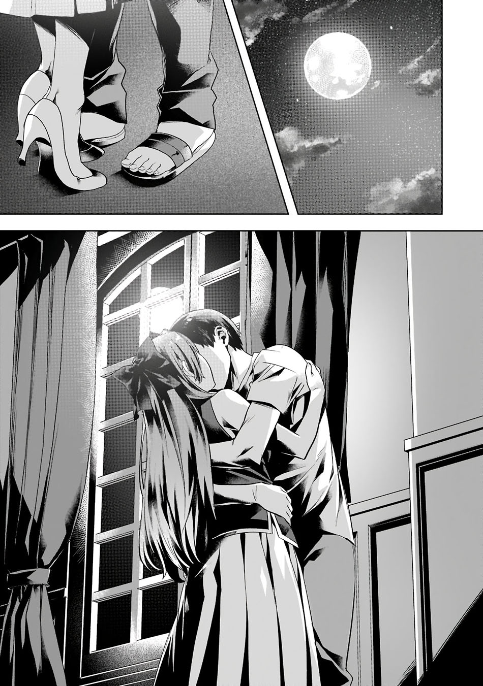 Baca Isekai de Slow Life wo (Ganbou) Chapter 30 Gambar 2