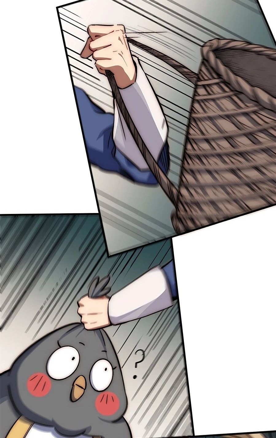 Top Tier Providence: Secretly Cultivate for a Thousand Years Chapter 44 Gambar 31