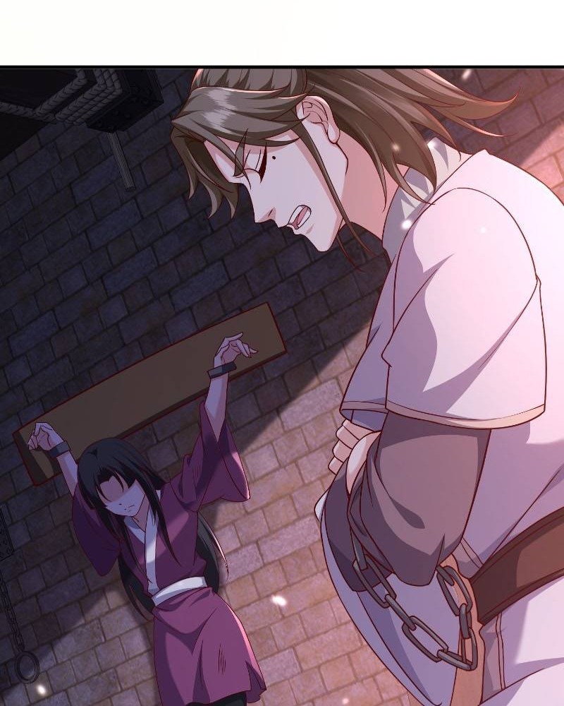 I Rely On Rewarding Apprentices To Upgrade Chapter 22 Gambar 23