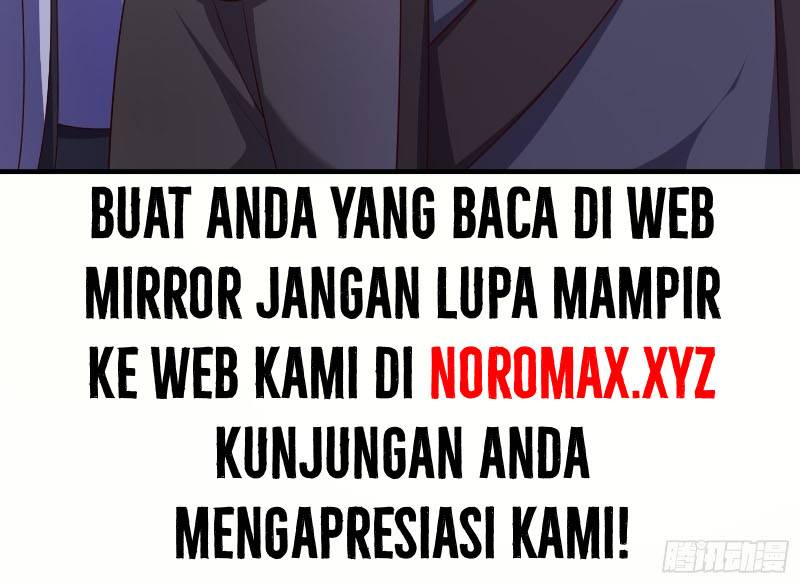 I Rely On Rewarding Apprentices To Upgrade Chapter 22 Gambar 38
