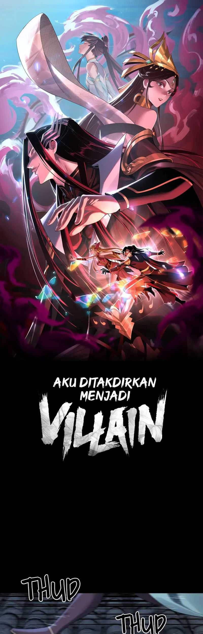 Baca  The Villain Of Destiny Chapter 70 Gambar 2