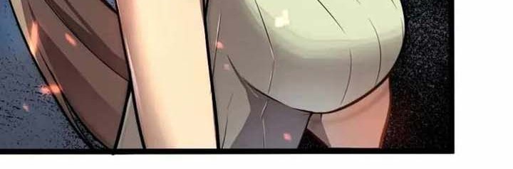 Rise From The Rubble Chapter 122 Gambar 9