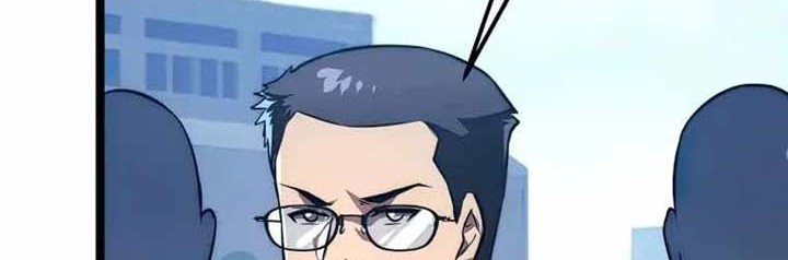 Rise From The Rubble Chapter 122 Gambar 17