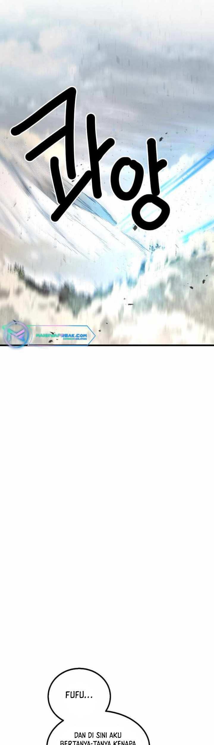 Strongest Fighter Chapter 118 Gambar 18