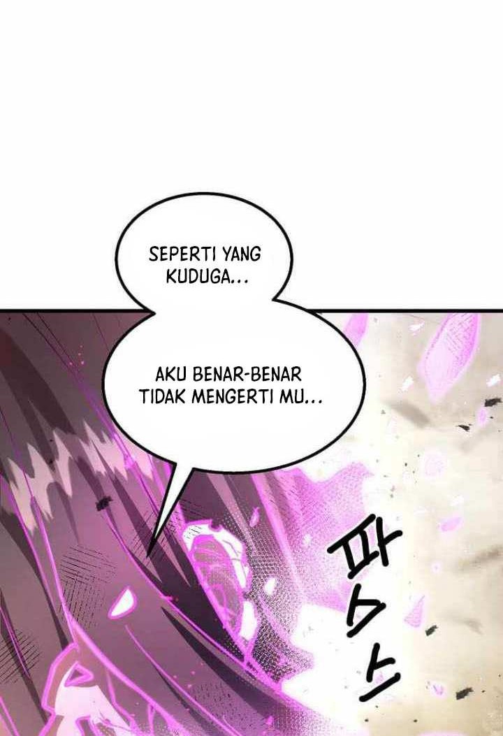 Strongest Fighter Chapter 118 Gambar 23