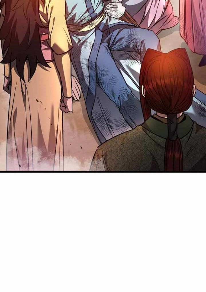 Strongest Fighter Chapter 118 Gambar 27