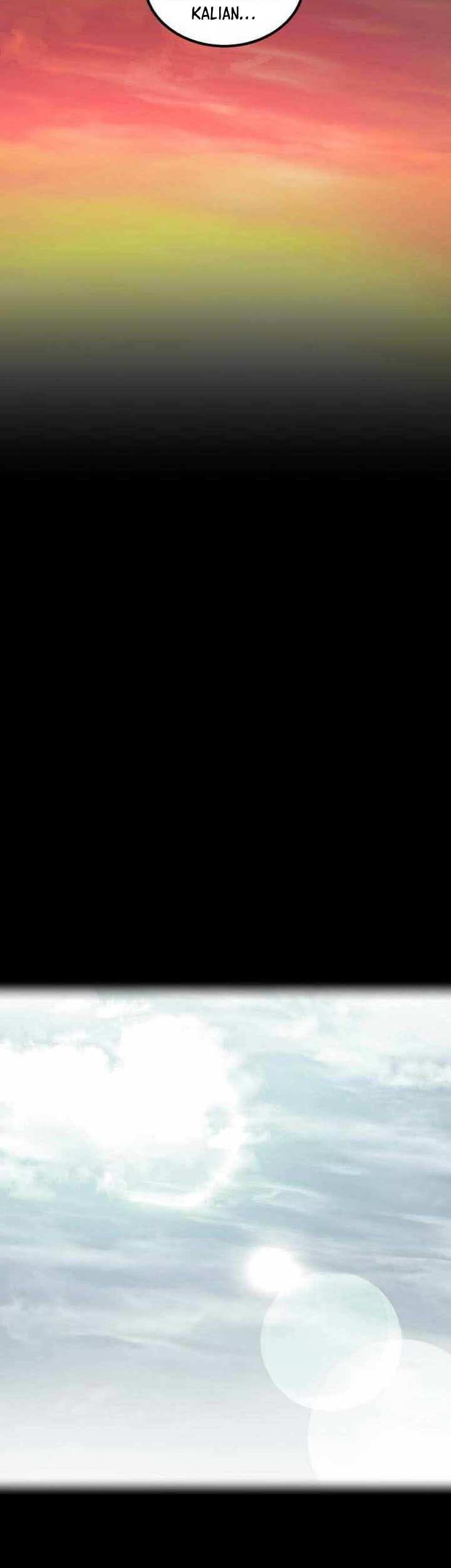 Strongest Fighter Chapter 118 Gambar 30