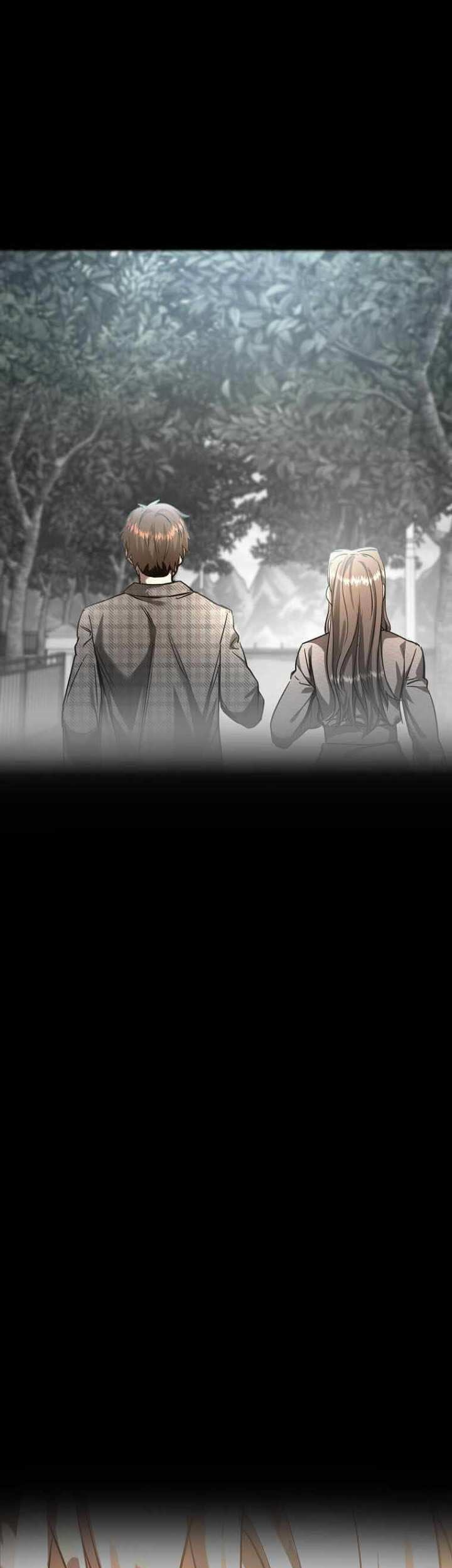 Strongest Fighter Chapter 118 Gambar 42