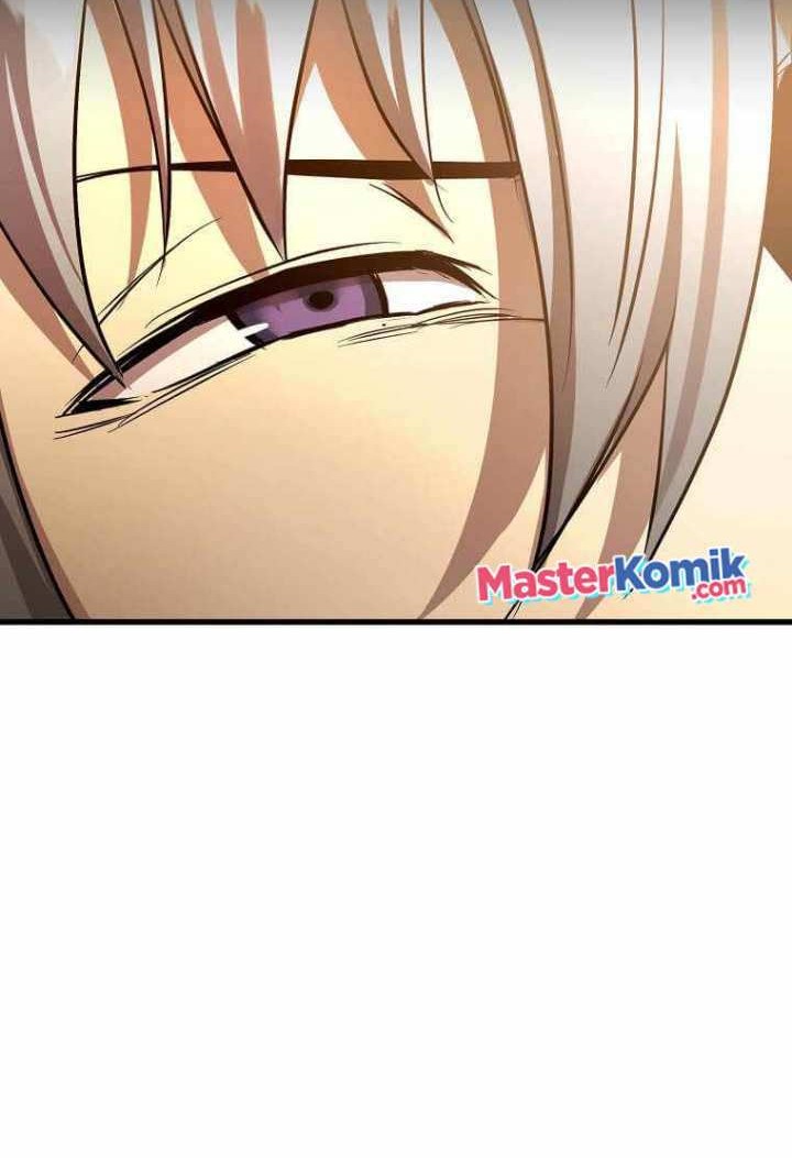 Strongest Fighter Chapter 118 Gambar 43