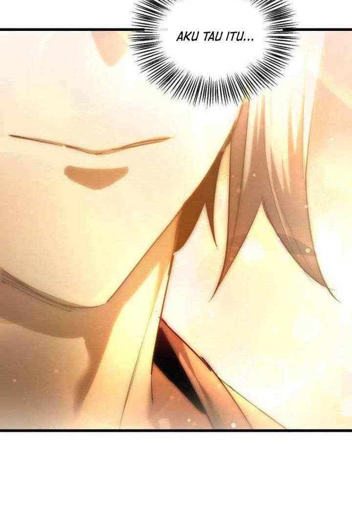 Strongest Fighter Chapter 118 Gambar 49