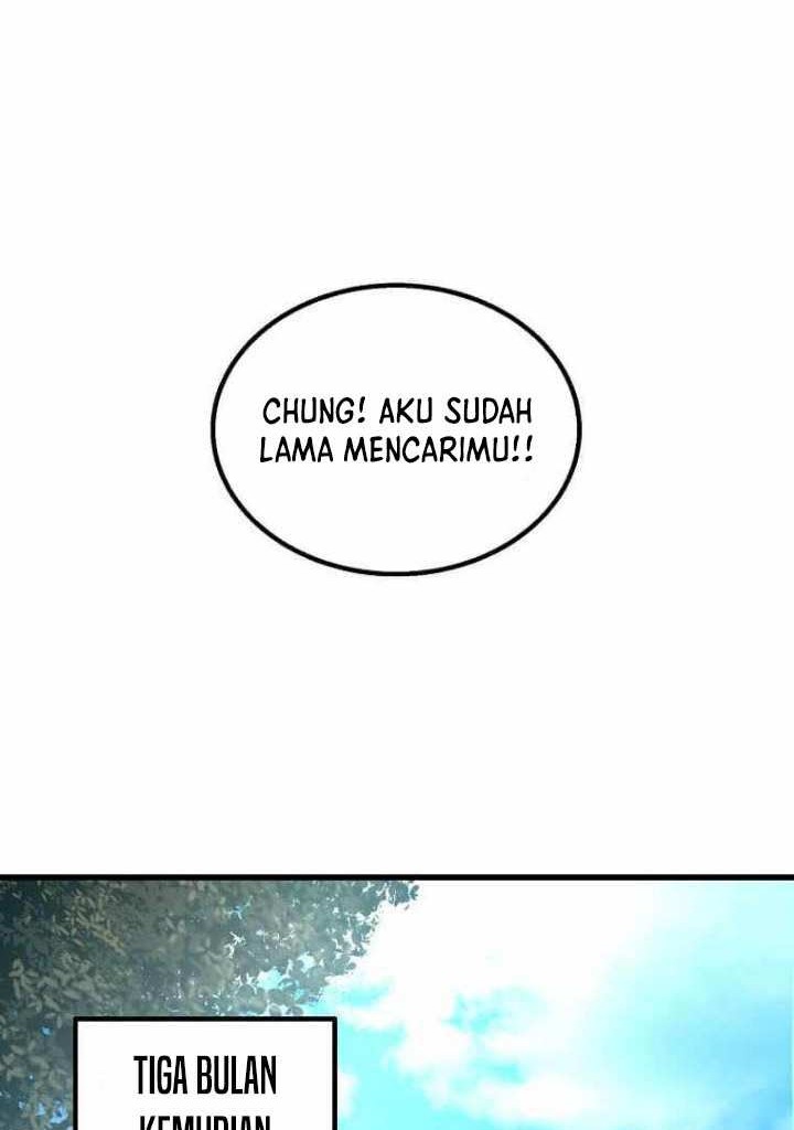 Strongest Fighter Chapter 118 Gambar 51
