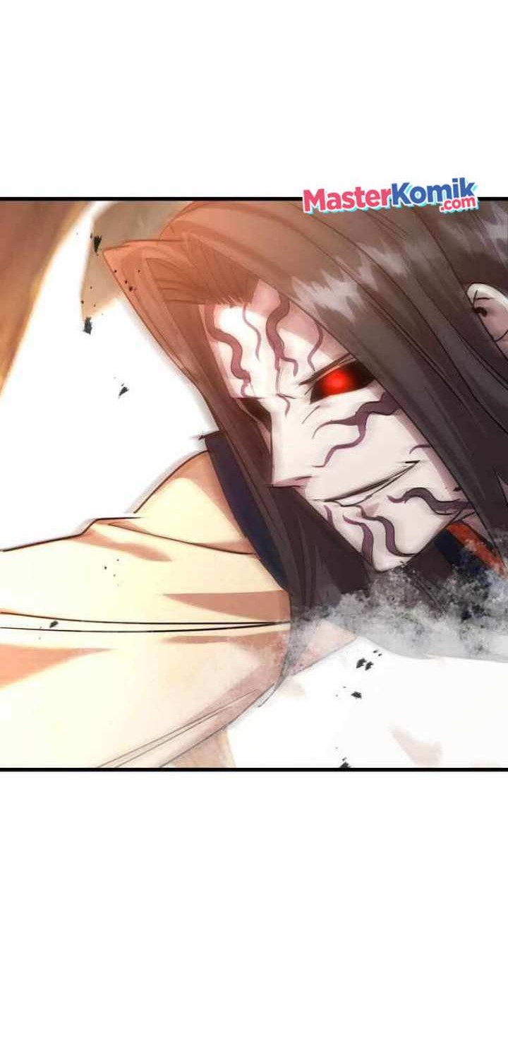 Strongest Fighter Chapter 118 Gambar 3